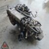 Motore 187A1000 117.000 km FIAT SEICENTO 2000-2005 1.1 BENZINA 40kW (106739) Motore 187A1000 117.000 km FIAT SEICENTO 2000-2005 1.1 BENZINA 40kW (106739)