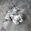 Motore 187A1000 117.000 km FIAT SEICENTO 2000-2005 1.1 BENZINA 40kW (106739) Motore 187A1000 117.000 km FIAT SEICENTO 2000-2005 1.1 BENZINA 40kW (106739)