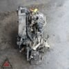 Motore 187A1000 117.000 km FIAT SEICENTO 2000-2005 1.1 BENZINA 40kW (106739) Motore 187A1000 117.000 km FIAT SEICENTO 2000-2005 1.1 BENZINA 40kW (106739)