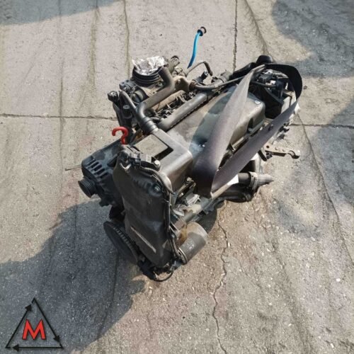 Motore 187A1000 126.292 km FIAT SEICENTO 2000-2005 1.1 BENZINA 40kW usato 105098 Motore 187A1000 126.292 km FIAT SEICENTO 2000-2005 1.1 BENZINA 40kW usato 105098