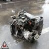 Motore 187A1000 145.000km FIAT SEICENTO MK2 2000-2005 1.1 BENZINA 40 kW (107549) Motore 187A1000 145.000km FIAT SEICENTO MK2 2000-2005 1.1 BENZINA 40 kW (107549)