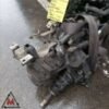 Motore 187A1000 145.000km FIAT SEICENTO MK2 2000-2005 1.1 BENZINA 40 kW (107549) Motore 187A1000 145.000km FIAT SEICENTO MK2 2000-2005 1.1 BENZINA 40 kW (107549)