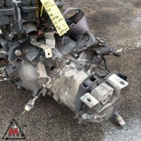 Motore 187A1000 145.000km FIAT SEICENTO MK2 2000-2005 1.1 BENZINA 40 kW (107549) Motore 187A1000 145.000km FIAT SEICENTO MK2 2000-2005 1.1 BENZINA 40 kW (107549)
