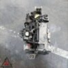 Motore 187A1000 145.000km FIAT SEICENTO MK2 2000-2005 1.1 BENZINA 40 kW (107549) Motore 187A1000 145.000km FIAT SEICENTO MK2 2000-2005 1.1 BENZINA 40 kW (107549)