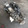 Motore 187A1000 154.000 km FIAT SEICENTO MK2 2000-2005 1.1 BENZINA 40kW (104066) Motore 187A1000 154.000 km FIAT SEICENTO MK2 2000-2005 1.1 BENZINA 40kW (104066)