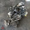Motore 187A1000 154.000 km FIAT SEICENTO MK2 2000-2005 1.1 BENZINA 40kW (104066) Motore 187A1000 154.000 km FIAT SEICENTO MK2 2000-2005 1.1 BENZINA 40kW (104066)