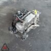 Motore 187A1000 157.000 km FIAT SEICENTO MK2 2000-2005 1.1 BENZINA 40kW (120205) Motore 187A1000 157.000 km FIAT SEICENTO MK2 2000-2005 1.1 BENZINA 40kW (120205)