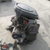 Motore 187A1000 162.000 km FIAT SEICENTO 2000-2005 1.1 BENZINA 40kW usato 117797