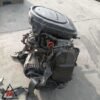 Motore 187A1000 162.000 km FIAT SEICENTO 2000-2005 1.1 BENZINA 40kW usato 117797