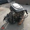Motore 187A1000 162.000 km FIAT SEICENTO 2000-2005 1.1 BENZINA 40kW usato 117797