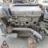 Motore 187A1000 88.000 km FIAT SEICENTO 2000-2005 1.1 BENZINA 40kW usato 118156 Motore 187A1000 88.000 km FIAT SEICENTO 2000-2005 1.1 BENZINA 40kW usato 118156