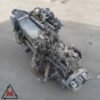 Motore 187A1000 88.000 km FIAT SEICENTO 2000-2005 1.1 BENZINA 40kW usato 118156 Motore 187A1000 88.000 km FIAT SEICENTO 2000-2005 1.1 BENZINA 40kW usato 118156