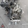 Motore 187A1000 88.000 km FIAT SEICENTO 2000-2005 1.1 BENZINA 40kW usato 118156 Motore 187A1000 88.000 km FIAT SEICENTO 2000-2005 1.1 BENZINA 40kW usato 118156