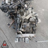 Motore 187A1000 88.000 km FIAT SEICENTO 2000-2005 1.1 BENZINA 40kW usato 118156 Motore 187A1000 88.000 km FIAT SEICENTO 2000-2005 1.1 BENZINA 40kW usato 118156