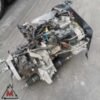 Motore 187A1000 88.000 km FIAT SEICENTO 2000-2005 1.1 BENZINA 40kW usato 118156 Motore 187A1000 88.000 km FIAT SEICENTO 2000-2005 1.1 BENZINA 40kW usato 118156