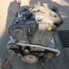 Motore 188A3000 166.000 km FIAT PUNTO 188 1999-2003 1.9 DIESEL 44kW (104408) Motore 188A3000 166.000 km FIAT PUNTO 188 1999-2003 1.9 DIESEL 44kW (104408)