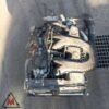 Motore 188A3000 166.000 km FIAT PUNTO 188 1999-2003 1.9 DIESEL 44kW (104408) Motore 188A3000 166.000 km FIAT PUNTO 188 1999-2003 1.9 DIESEL 44kW (104408)