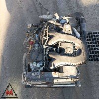 Motore 188A3000 166.000 km FIAT PUNTO 188 1999-2003 1.9 DIESEL 44kW (104408) Motore 188A3000 166.000 km FIAT PUNTO 188 1999-2003 1.9 DIESEL 44kW (104408)
