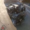 Motore 188A4000 100.000 km FIAT PUNTO 188 2007-2010 1.2 B/GPL 44kW (104469) Motore 188A4000 100.000 km FIAT PUNTO 188 2007-2010 1.2 B/GPL 44kW (104469)