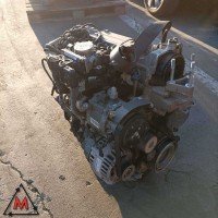 Motore 188A4000 100.000 km FIAT PUNTO 188 2007-2010 1.2 B/GPL 44kW (104469) Motore 188A4000 100.000 km FIAT PUNTO 188 2007-2010 1.2 B/GPL 44kW (104469)