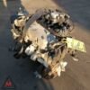 Motore 188A4000 100.000 km FIAT PUNTO 188 2007-2010 1.2 B/GPL 44kW (104469) Motore 188A4000 100.000 km FIAT PUNTO 188 2007-2010 1.2 B/GPL 44kW (104469)
