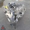 Motore 188A4000 136.000km FIAT PUNTO 188 2007-2010 1.2 BENZINA 44kW usato 122811 Motore 188A4000 136.000km FIAT PUNTO 188 2007-2010 1.2 BENZINA 44kW usato 122811