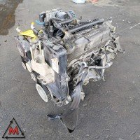 Motore 188A4000 136.000km FIAT PUNTO 188 2007-2010 1.2 BENZINA 44kW usato 122811 Motore 188A4000 136.000km FIAT PUNTO 188 2007-2010 1.2 BENZINA 44kW usato 122811