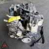Motore 188A4000 136.000km FIAT PUNTO 188 2007-2010 1.2 BENZINA 44kW usato 122811 Motore 188A4000 136.000km FIAT PUNTO 188 2007-2010 1.2 BENZINA 44kW usato 122811