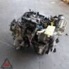 Motore 188A4000 136.000km FIAT PUNTO 188 2007-2010 1.2 BENZINA 44kW usato 122811 Motore 188A4000 136.000km FIAT PUNTO 188 2007-2010 1.2 BENZINA 44kW usato 122811