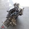 Motore 188A4000 136.000km FIAT PUNTO 188 2007-2010 1.2 BENZINA 44kW usato 122811 Motore 188A4000 136.000km FIAT PUNTO 188 2007-2010 1.2 BENZINA 44kW usato 122811