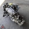 Motore 188A4000 136.000km FIAT PUNTO 188 2007-2010 1.2 BENZINA 44kW usato 122811 Motore 188A4000 136.000km FIAT PUNTO 188 2007-2010 1.2 BENZINA 44kW usato 122811