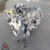 Motore 188A4000 136.000km FIAT PUNTO 188 2007-2010 1.2 BENZINA 44kW usato 122811 Motore 188A4000 136.000km FIAT PUNTO 188 2007-2010 1.2 BENZINA 44kW usato 122811