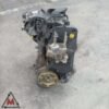 Motore 188A4000 139.000 FIAT PUNTO 188 1999-2003 1.2 BENZINA 44 kW usato 104887 Motore 188A4000 139.000 FIAT PUNTO 188 1999-2003 1.2 BENZINA 44 kW usato 104887