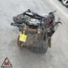 Motore 188A4000 139.000 FIAT PUNTO 188 1999-2003 1.2 BENZINA 44 kW usato 104887 Motore 188A4000 139.000 FIAT PUNTO 188 1999-2003 1.2 BENZINA 44 kW usato 104887