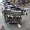 Motore 188A4000 139.000 FIAT PUNTO 188 1999-2003 1.2 BENZINA 44 kW usato 104887 Motore 188A4000 139.000 FIAT PUNTO 188 1999-2003 1.2 BENZINA 44 kW usato 104887