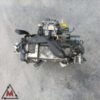 Motore 188A4000 139.000 FIAT PUNTO 188 1999-2003 1.2 BENZINA 44 kW usato 104887 Motore 188A4000 139.000 FIAT PUNTO 188 1999-2003 1.2 BENZINA 44 kW usato 104887