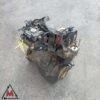 Motore 188A4000 139.000 FIAT PUNTO 188 1999-2003 1.2 BENZINA 44 kW usato 104887 Motore 188A4000 139.000 FIAT PUNTO 188 1999-2003 1.2 BENZINA 44 kW usato 104887