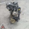 Motore 188A4000 139.000 FIAT PUNTO 188 1999-2003 1.2 BENZINA 44 kW usato 104887 Motore 188A4000 139.000 FIAT PUNTO 188 1999-2003 1.2 BENZINA 44 kW usato 104887