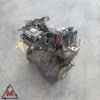 Motore 188A4000 139.000 FIAT PUNTO 188 1999-2003 1.2 BENZINA 44 kW usato 104887 Motore 188A4000 139.000 FIAT PUNTO 188 1999-2003 1.2 BENZINA 44 kW usato 104887