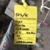 Motore 188A4000 148.000 km FIAT PUNTO 188 1999-2003 1.2 BENZINA 44kW (107083) Motore 188A4000 148.000 km FIAT PUNTO 188 1999-2003 1.2 BENZINA 44kW (107083)
