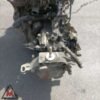 Motore 188A4000 148.000 km FIAT PUNTO 188 1999-2003 1.2 BENZINA 44kW (107083) Motore 188A4000 148.000 km FIAT PUNTO 188 1999-2003 1.2 BENZINA 44kW (107083)