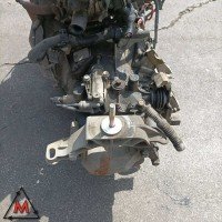 Motore 188A4000 148.000 km FIAT PUNTO 188 1999-2003 1.2 BENZINA 44kW (107083) Motore 188A4000 148.000 km FIAT PUNTO 188 1999-2003 1.2 BENZINA 44kW (107083)