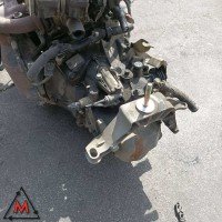 Motore 188A4000 148.000 km FIAT PUNTO 188 1999-2003 1.2 BENZINA 44kW (107083) Motore 188A4000 148.000 km FIAT PUNTO 188 1999-2003 1.2 BENZINA 44kW (107083)
