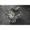 Motore 188A4000 148000 km Fiat Punto Mk2 188 2003-2007 1.2 benzina 44 kw (67992) Motore 188A4000 148000 km Fiat Punto Mk2 188 2003-2007 1.2 benzina 44 kw (67992)