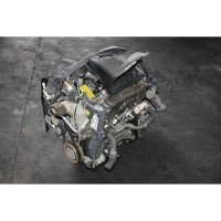 Motore 188A4000 148000 km Fiat Punto Mk2 188 2003-2007 1.2 benzina 44 kw (67992) Motore 188A4000 148000 km Fiat Punto Mk2 188 2003-2007 1.2 benzina 44 kw (67992)