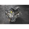 Motore 188A4000 148000 km Fiat Punto Mk2 188 2003-2007 1.2 benzina 44 kw (67992) Motore 188A4000 148000 km Fiat Punto Mk2 188 2003-2007 1.2 benzina 44 kw (67992)