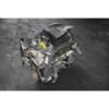 Motore 188A4000 148000 km Fiat Punto Mk2 188 2003-2007 1.2 benzina 44 kw (67992) Motore 188A4000 148000 km Fiat Punto Mk2 188 2003-2007 1.2 benzina 44 kw (67992)