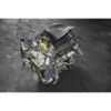 Motore 188A4000 148000 km Fiat Punto Mk2 188 2003-2007 1.2 benzina 44 kw (67992) Motore 188A4000 148000 km Fiat Punto Mk2 188 2003-2007 1.2 benzina 44 kw (67992)