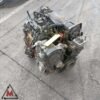 Motore 188A4000 150.000 km FIAT GRANDE PUNTO 188 1999-03 1.2 BENZINA 44kW 105750 Motore 188A4000 150.000 km FIAT GRANDE PUNTO 188 1999-03 1.2 BENZINA 44kW 105750