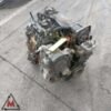 Motore 188A4000 150.000 km FIAT GRANDE PUNTO 188 1999-03 1.2 BENZINA 44kW 105750 Motore 188A4000 150.000 km FIAT GRANDE PUNTO 188 1999-03 1.2 BENZINA 44kW 105750